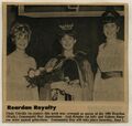 1968-royalty-008-clipping-1600.jpg