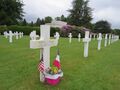 Marvin-zwainz-grave-epinal-france.jpg