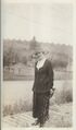 1900-1920-unk-0001-woman-on-boardwalk.jpg