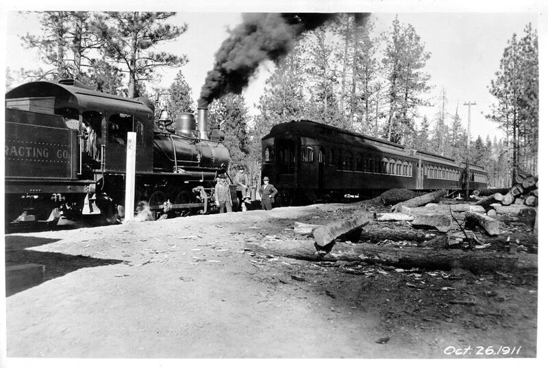 File:1911-10-26-bbrr-029-steam-locomotive-three-passenger-cars.jpg