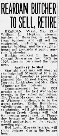 1953-05-23-sc-p17-william-hopkins-to-sell-butcher-shop-slaughter-house.jpg