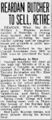 1953-05-23-sc-p17-william-hopkins-to-sell-butcher-shop-slaughter-house.jpg