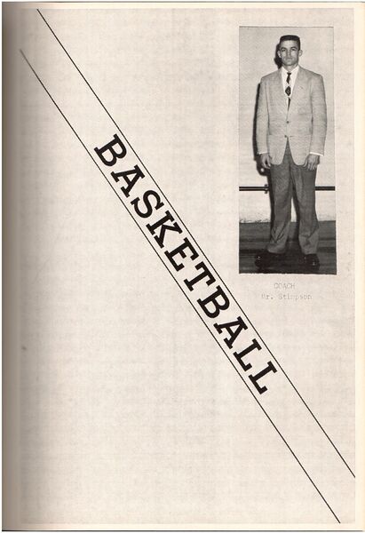 File:1956-rhs-yearbook-33a-basketball-divider-1600.jpg