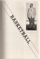 1956-rhs-yearbook-33a-basketball-divider-1600.jpg