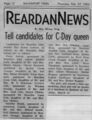 1964-royalty-001-clipping-1600.jpg