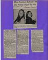 2008-royalty-001-clipping-1600.jpg