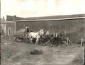 1910-1920-rml-0134a-by-mattes-lumber-yard-se-spokane-lake-1600.jpg