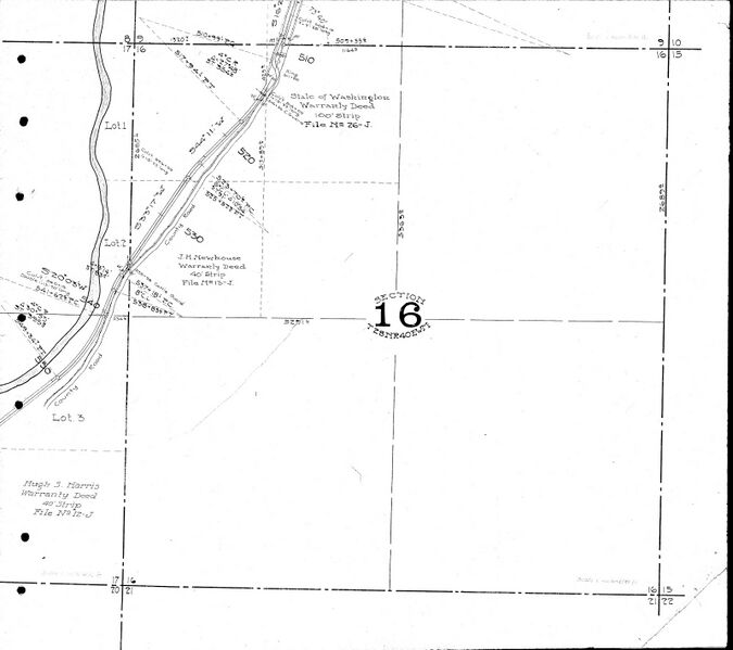 File:1910-bbrr-map-13-s16-t28n-r40ewm.jpg