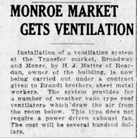 1927-05-17-sc-p23-mattes-broadway-monroe-get-ventilation.jpg