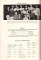 1957-rhs-yearbook-26-boys-chorus-music-1600.jpg