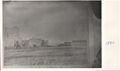 1890-rml-0101-lake-street-looking-north-poor-copy.jpg