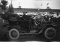 1905-1915-otto-0150-young-man-car-fair-grounds-1600.jpg