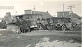 1918-misc-000a-auto-interurban-buses-broadway-lake-1600.jpg