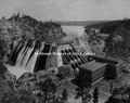 1925-04-23-mac-0006-L87-1-441-31-long-lake-dam.jpg