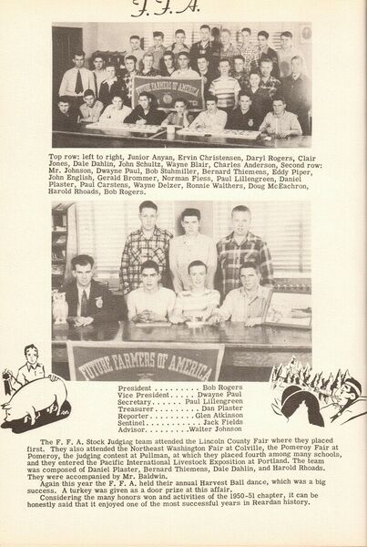 File:1951-rhs-yearbook-42-ffa-1600.jpg