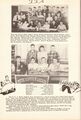 1951-rhs-yearbook-42-ffa-1600.jpg