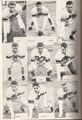 1957-rhs-yearbook-37a-football-individuals-cont-1600.jpg