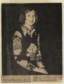 1977-royalty-003-clipping-1600.jpg