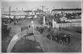 1916-fb-0019-interstate-fair-spokane.jpg