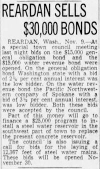 1948-11-10-sr-p10-sell-go-and-water-bonds.jpg