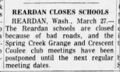 1956-03-27-sc-p23-bad-roads-close-school.jpg