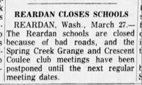 1956-03-27-sc-p23-bad-roads-close-school.jpg