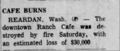 1957-01-27-bellingham-herald-p2-ranch-cafe-burns.jpg