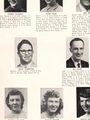 1957-rhs-yearbook-07-seniors-j-r-BADSCAN-1600.jpg