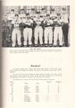 1957-rhs-yearbook-46a-baseball-team-and-games-1600.jpg