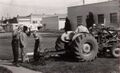 1959-beautification-012c-drill-hole-for-street-sign-at-clinic.JPG