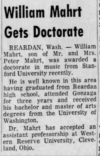 1969-07-07-sc-p20-bill-mahrt-gets-stanford-music-phd.jpg