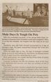 2005-mule-days-220-clipping-1600.jpg