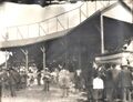 1911-rml-0338a-reardan-ballpark-and-grandstand-1600.jpg