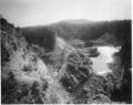 1912-09-27-llt-0019-rock-clean-dam-site-below-coffer-dam-1600.jpg