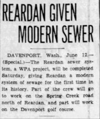 1936-06-12-sc-p40-reardan-gets-new-sewer-work-on-spring-creek-road.jpg