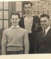 1941-fb-0054-joe-mann-roger-mahrt-debate-team.jpg