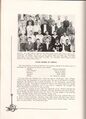 1949-rhs-yearbook-40-ffa-1600.jpg