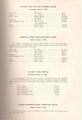 1955-rhs-yearbook-22a-bi-county-small-ensemble-festival-1600.jpg