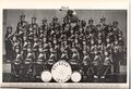 1956-rhs-yearbook-18a-band-1600.jpg