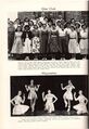 1956-rhs-yearbook-21a-glee-club-and-majorettes-1600.jpg