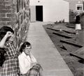 1959-beautification-019c-new-curbs-at-community-hall.JPG