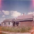 1961-beautification-117a-library-annex-being-demolished.JPG