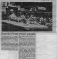 1964-royalty-003-clipping-1600.jpg