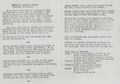 1965-rml-0163-luther-75th-anniv-bulletin.jpg