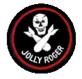 Jolly-roger-shoulder-patch.gif