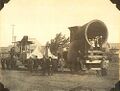 0000-clayton-005a-penstock-in-transit-steam-engine.jpg