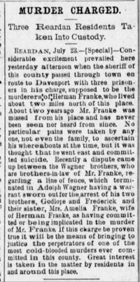 1897-07-23-sc-p3-murder-charged-to-three-wagner-sibs.jpg