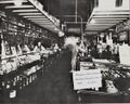 1913-rml-0128a-raymers-hardware-interior-norman-raymer-on-left-1600.jpg