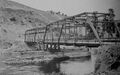 1914-1928-fb-0021-downriver-bridge-formerly-lapray-bridge.jpg