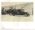 1920-1930-rml-0139-auto-interurban-bus.jpg